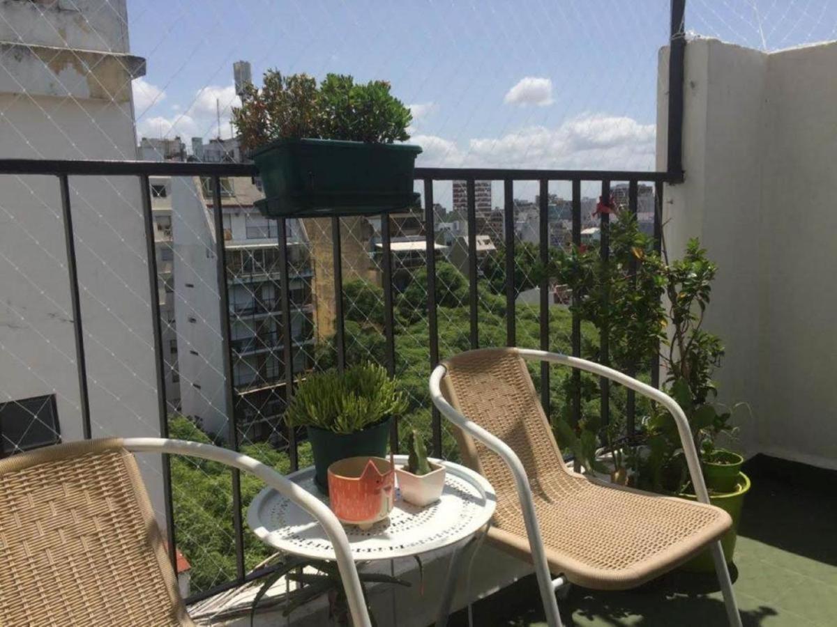 Sweet And Little Apartamento *